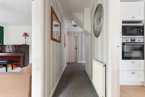 9 The Meadow, Caistor, Market Rasen, LN7 6XD