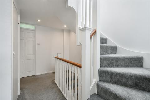 undefined, Kings Drive, Edgware HA8
