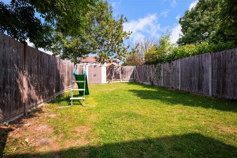 undefined, Kings Drive, Edgware HA8