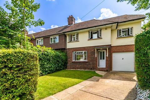 undefined, Elmhurst Avenue, Pembury, TN2