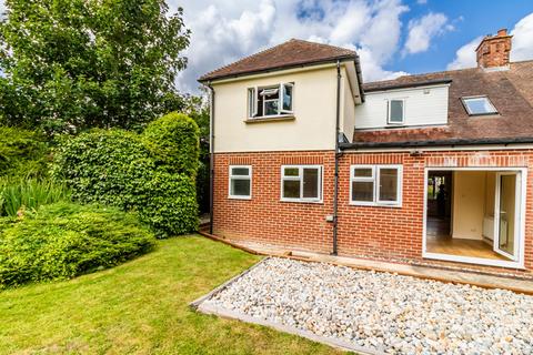 undefined, Elmhurst Avenue, Pembury, TN2