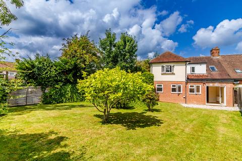 undefined, Elmhurst Avenue, Pembury, TN2