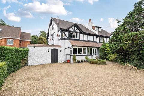 undefined, Foxley Lane, West Purley