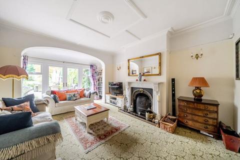 undefined, Foxley Lane, West Purley