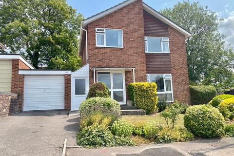 undefined, Copheap Rise, Warminster