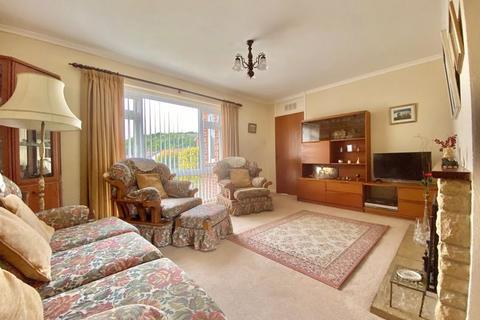 undefined, Copheap Rise, Warminster