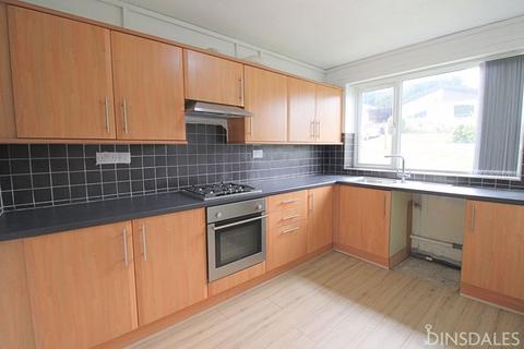 1 bedroom house for sale, Chellow Gardens, Deanwood Crescent, Allerton, Bradford, BD15 9BZ