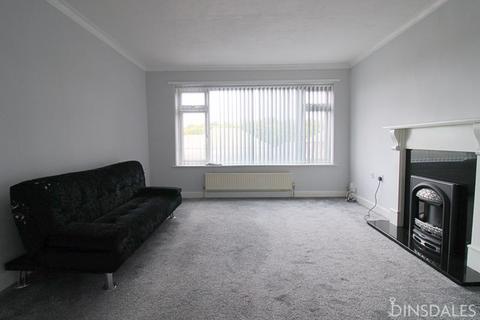 1 bedroom house for sale, Chellow Gardens, Deanwood Crescent, Allerton, Bradford, BD15 9BZ