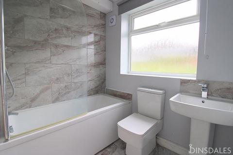 1 bedroom house for sale, Chellow Gardens, Deanwood Crescent, Allerton, Bradford, BD15 9BZ