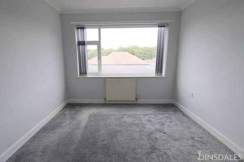 1 bedroom house for sale, Chellow Gardens, Deanwood Crescent, Allerton, Bradford, BD15 9BZ