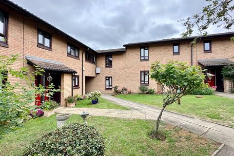 undefined, Lesney Park Road, Erith