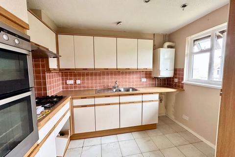 undefined, Lesney Park Road, Erith