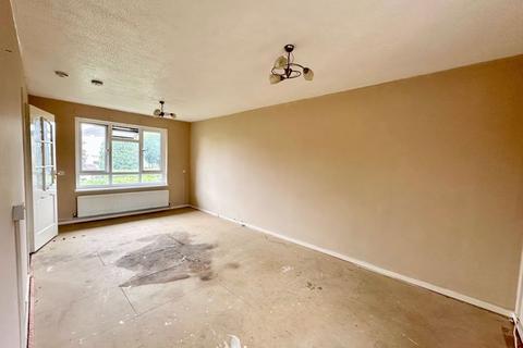 undefined, Lesney Park Road, Erith