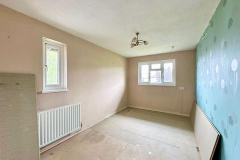 undefined, Lesney Park Road, Erith