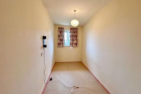undefined, Lesney Park Road, Erith