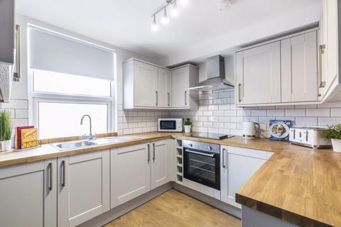 31 Harold Avenue, Leeds, LS6 1JR