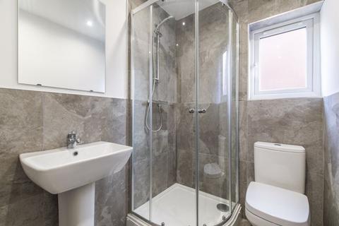 31 Harold Avenue, Leeds, LS6 1JR