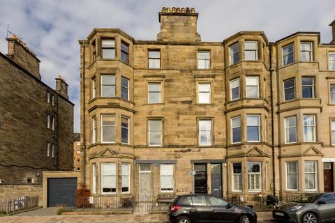 undefined, Bangholm Terrace, Inverleith, Edinburgh, EH3