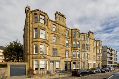 undefined, Bangholm Terrace, Inverleith, Edinburgh, EH3