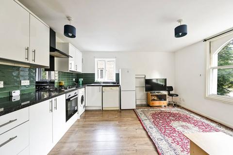 2 bedroom flat to rent, London, W9, Maida Vale, London, W9