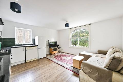 2 bedroom flat to rent, London, W9, Maida Vale, London, W9