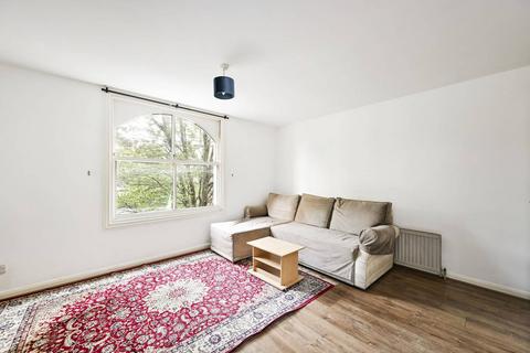 2 bedroom flat to rent, London, W9, Maida Vale, London, W9