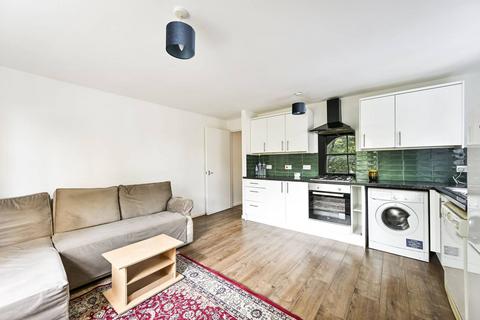 2 bedroom flat to rent, London, W9, Maida Vale, London, W9