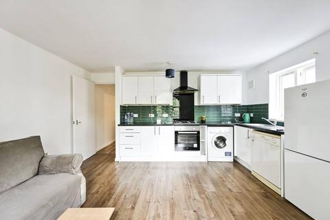 2 bedroom flat to rent, London, W9, Maida Vale, London, W9