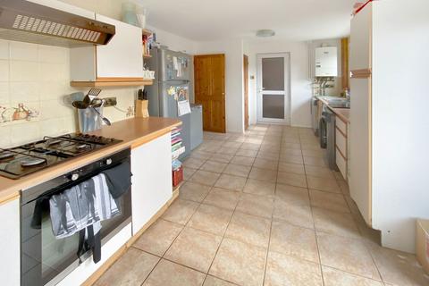 3 bedroom semi-detached house for sale, Singleton Road, Ashford TN23