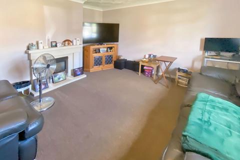 3 bedroom semi-detached house for sale, Singleton Road, Ashford TN23
