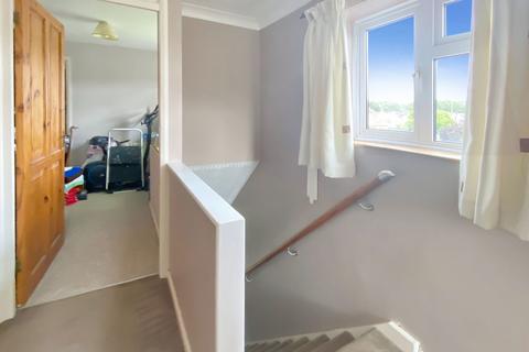 3 bedroom semi-detached house for sale, Singleton Road, Ashford TN23