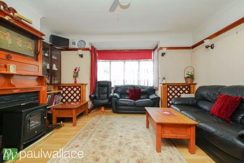 undefined, New Road, Broxbourne