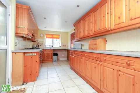 undefined, New Road, Broxbourne