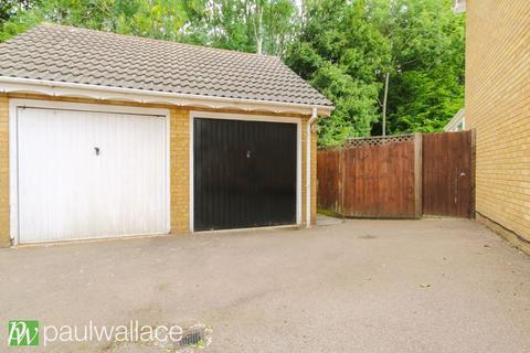 undefined, Challinor, Church Langley