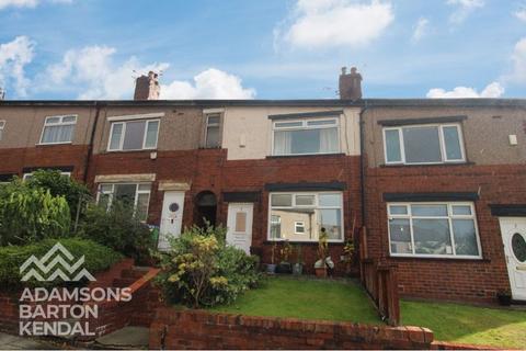 undefined, Thrush Street, Meanwood, Rochdale OL12