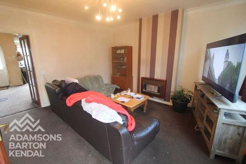 undefined, Thrush Street, Meanwood, Rochdale OL12