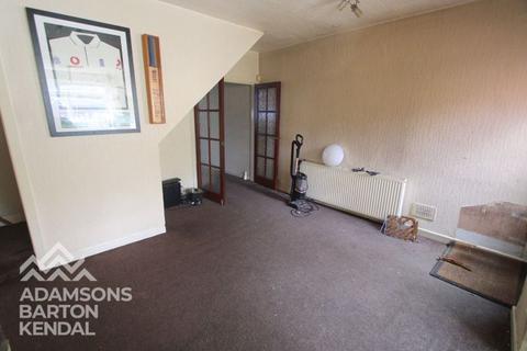 undefined, Thrush Street, Meanwood, Rochdale OL12
