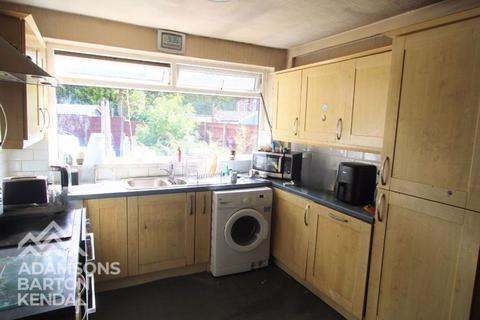 undefined, Thrush Street, Meanwood, Rochdale OL12