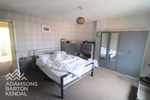undefined, Thrush Street, Meanwood, Rochdale OL12