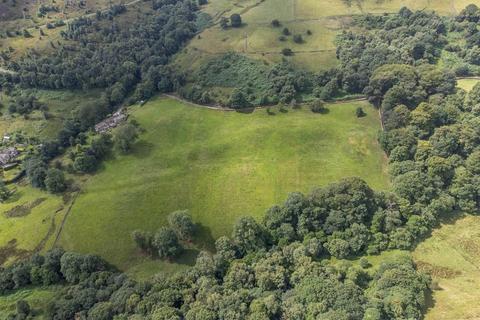 Land for sale, Land - Low Bridge Farm, Catherine House Lane, Wainstalls HX2 7UP