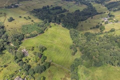 Land for sale, Land - Low Bridge Farm, Catherine House Lane, Wainstalls HX2 7UP