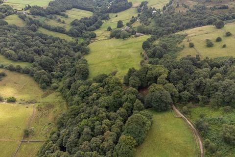 Land for sale, Land - Low Bridge Farm, Catherine House Lane, Wainstalls HX2 7UP