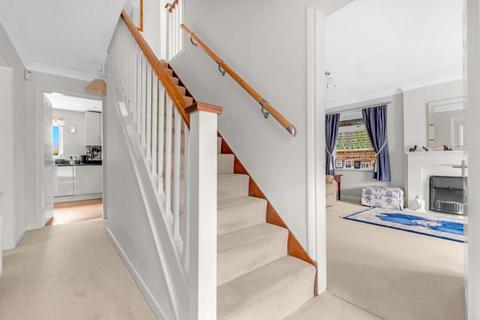 30 Augustine Grove, Sutton Coldfield, B74 4XX
