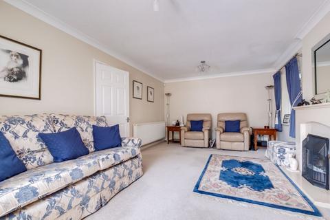 30 Augustine Grove, Sutton Coldfield, B74 4XX