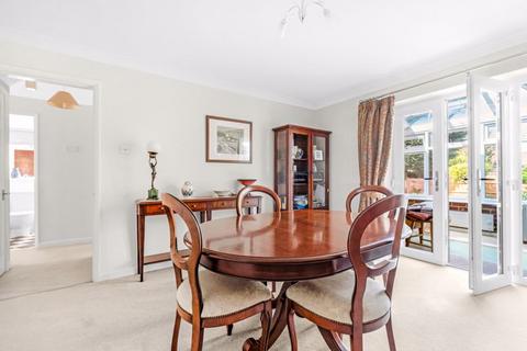 30 Augustine Grove, Sutton Coldfield, B74 4XX
