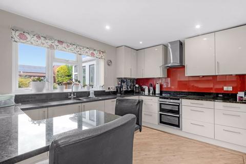 30 Augustine Grove, Sutton Coldfield, B74 4XX