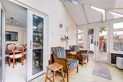 30 Augustine Grove, Sutton Coldfield, B74 4XX