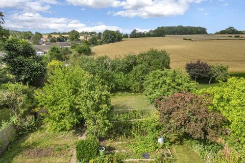 undefined, The Green, Hawstead