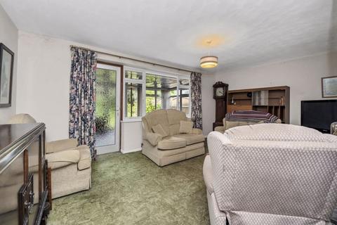 undefined, The Green, Hawstead