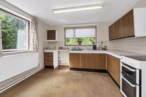 undefined, The Green, Hawstead